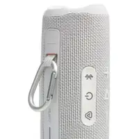 JBL Flip 7 White