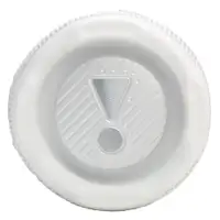 JBL Flip 7 White