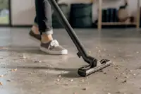 KARCHER WD 4 V-20/5/22 EU
