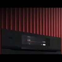 AEG NBP9S831AT