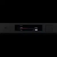 AEG NBP9S831AT