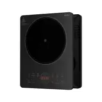 VIVAX HPI-2200TPB