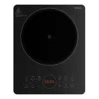 VIVAX HPI-2200TPB