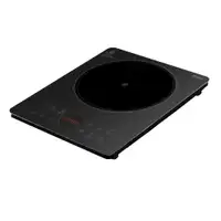 VIVAX HPI-2200TPB