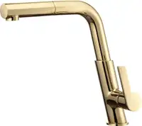 DEANTE BQS Z73M