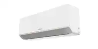 TESLA TA35MMFT-1232IHWT