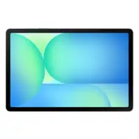 SAMSUNG Galaxy Tab S10 FE 8GB/128GB WiFi Gray SM-X520NZAREUC