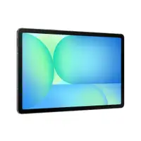 SAMSUNG Galaxy Tab S10 FE 8GB/128GB WiFi Gray SM-X520NZAREUC