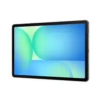 SAMSUNG Galaxy Tab S10 FE 8GB/128GB WiFi Gray SM-X520NZAREUC