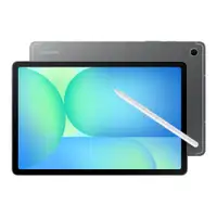 SAMSUNG Galaxy Tab S10 FE 8GB/128GB WiFi Gray SM-X520NZAREUC