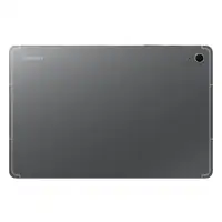SAMSUNG Galaxy Tab S10 FE 8GB/128GB WiFi Gray SM-X520NZAREUC
