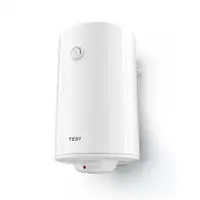 TESY CTVOL 804415 D07 R