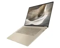 ASUS ZenBook A16 UX3607OA-SQ013W, 16" 3K LED, Snapdragon X2 Elite Extreme X2E94100, 48GB, 1TB SSD, Win11 Home, Beige