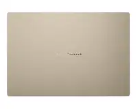 ASUS ZenBook A16 UX3607OA-SQ013W, 16" 3K LED, Snapdragon X2 Elite Extreme X2E94100, 48GB, 1TB SSD, Win11 Home, Beige