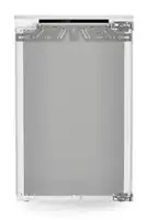 LIEBHERR IRe 3900 pure
