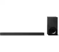 SONY HTXF9000.CEL