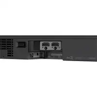 SONY HTXF9000.CEL