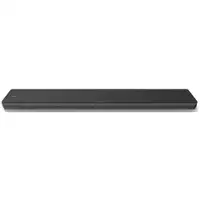 SONY HTXF9000.CEL