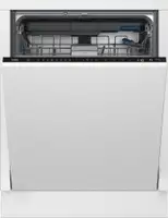 BEKO BDIN38551P