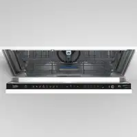 BEKO BDIN38551P
