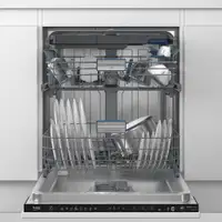 BEKO BDIN38551P
