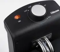 TRISTAR FR-6898 PR