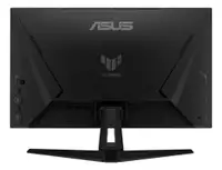 ASUS TUF VG27AQA1A