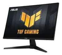 ASUS TUF VG27AQA1A