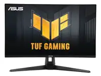 ASUS TUF VG27AQA1A