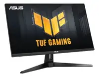 ASUS TUF VG27AQA1A