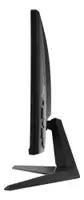 ASUS TUF VG27AQA1A