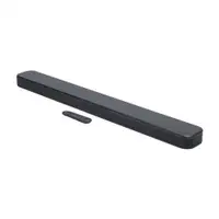 JBLBar 300 MK2