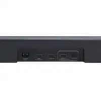 JBLBar 300 MK2