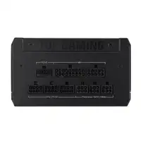 ASUS TUF-GAMING-850G 850W