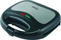 LINEA LST-0326