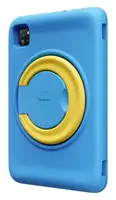 BLACKVIEW Tab 60 Pro Kids 4GB/128GB LTE Blue