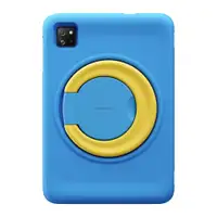 BLACKVIEW Tab 60 Pro Kids 4GB/128GB LTE Blue