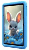 BLACKVIEW Tab 60 Pro Kids 4GB/128GB LTE Blue