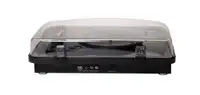 DENVER VPL-200 crni