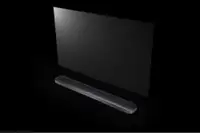 LG OLED65W8PLA