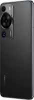 HUAWEI P60 Pro 8GB/256GB Black