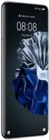 HUAWEI P60 Pro 8GB/256GB Black
