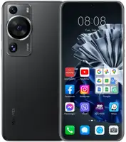 HUAWEI P60 Pro 8GB/256GB Black