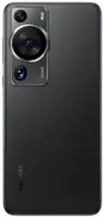 HUAWEI P60 Pro 8GB/256GB Black