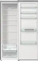 GORENJE R 619 EES5