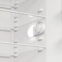 GORENJE R 619 EES5