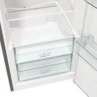 GORENJE R 619 EES5