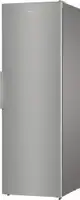 GORENJE R 619 EES5