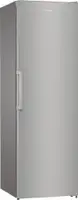 GORENJE R 619 EES5