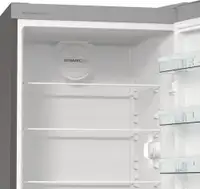 GORENJE R 619 EES5